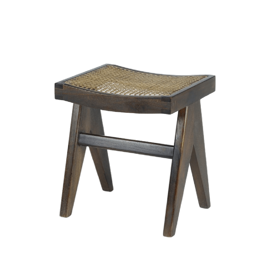 Sienna Stool