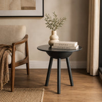Orion Side Table