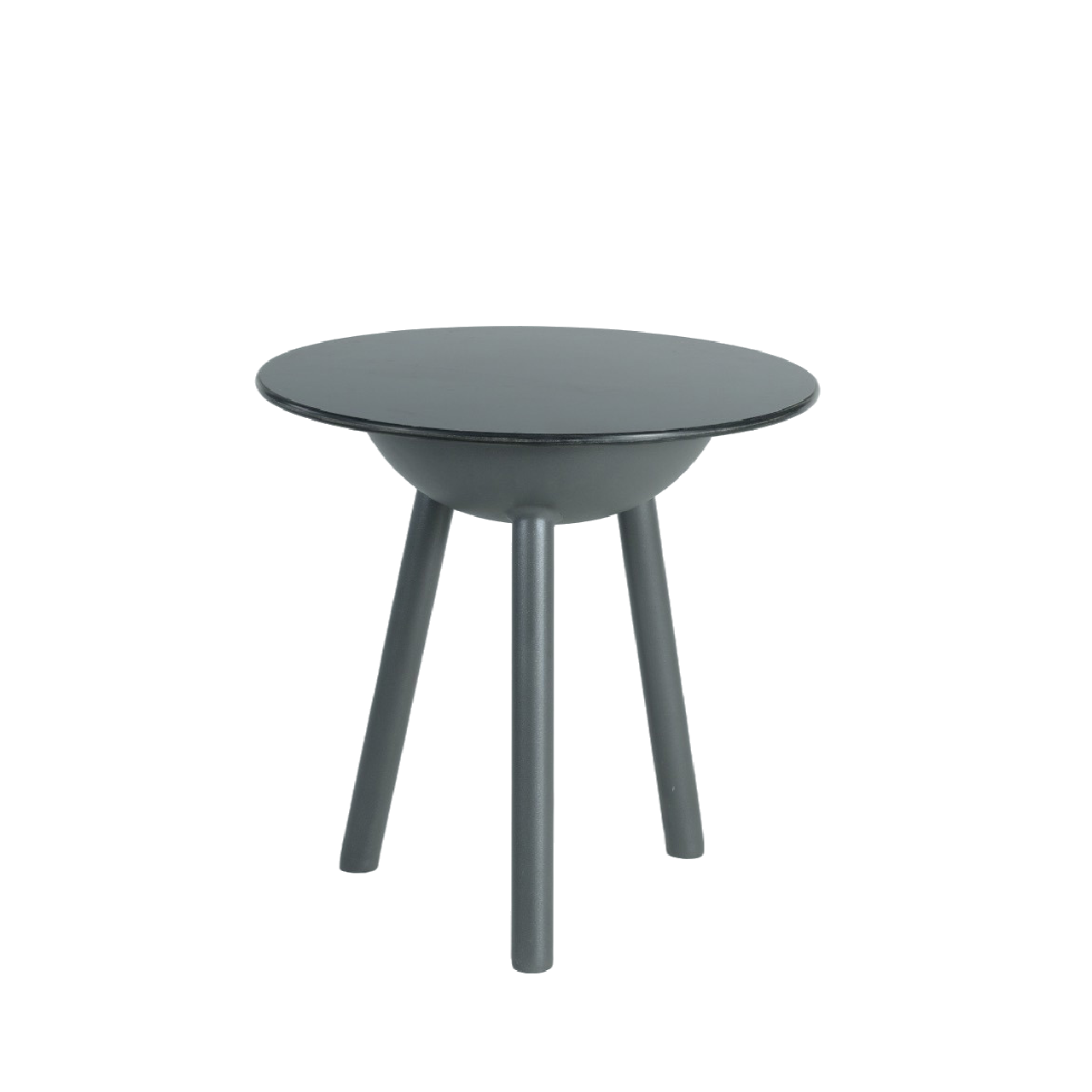 Orion Side Table