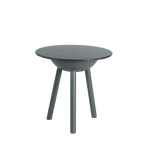 Orion Side Table