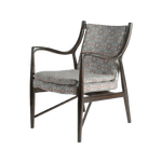 Crest Chair