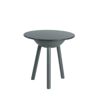 Orion Side Table
