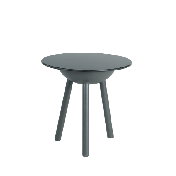 Orion Side Table