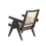 Sierra Chair