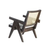 Sierra Chair