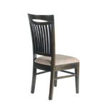 Verona Torino Chair