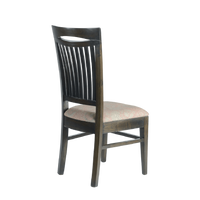 Verona Torino Chair