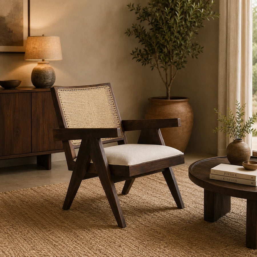 Sierra Chair