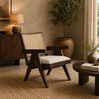 Sierra Chair