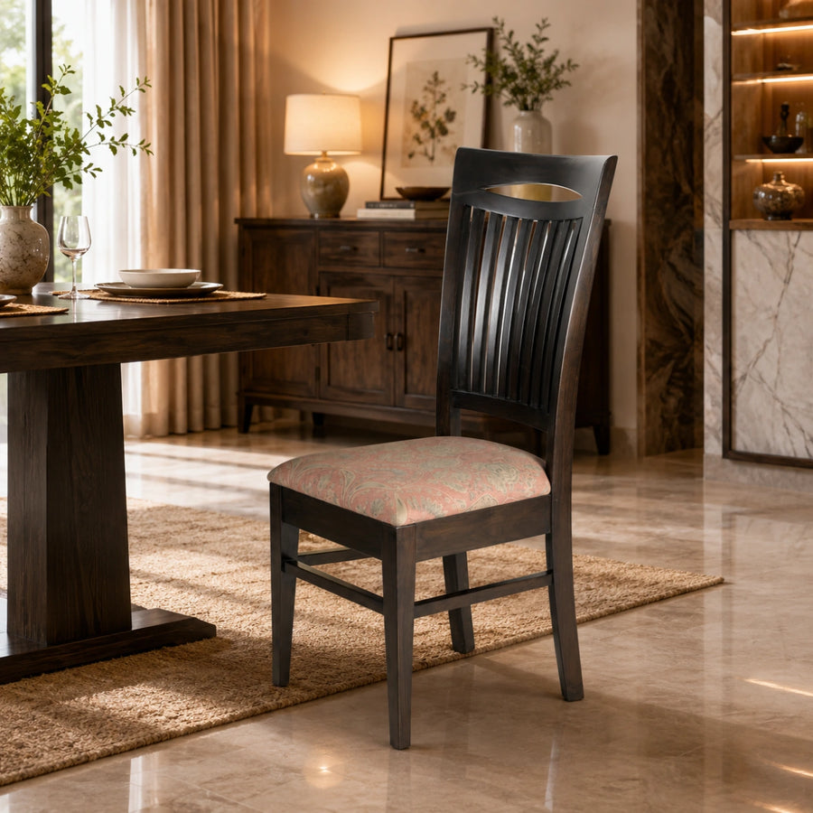 Verona Torino Chair
