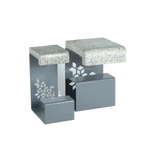 Terra Nesting Side Tables