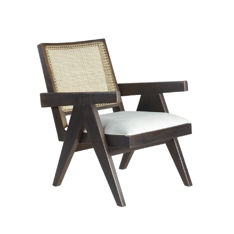 Sierra Chair