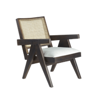 Sierra Chair