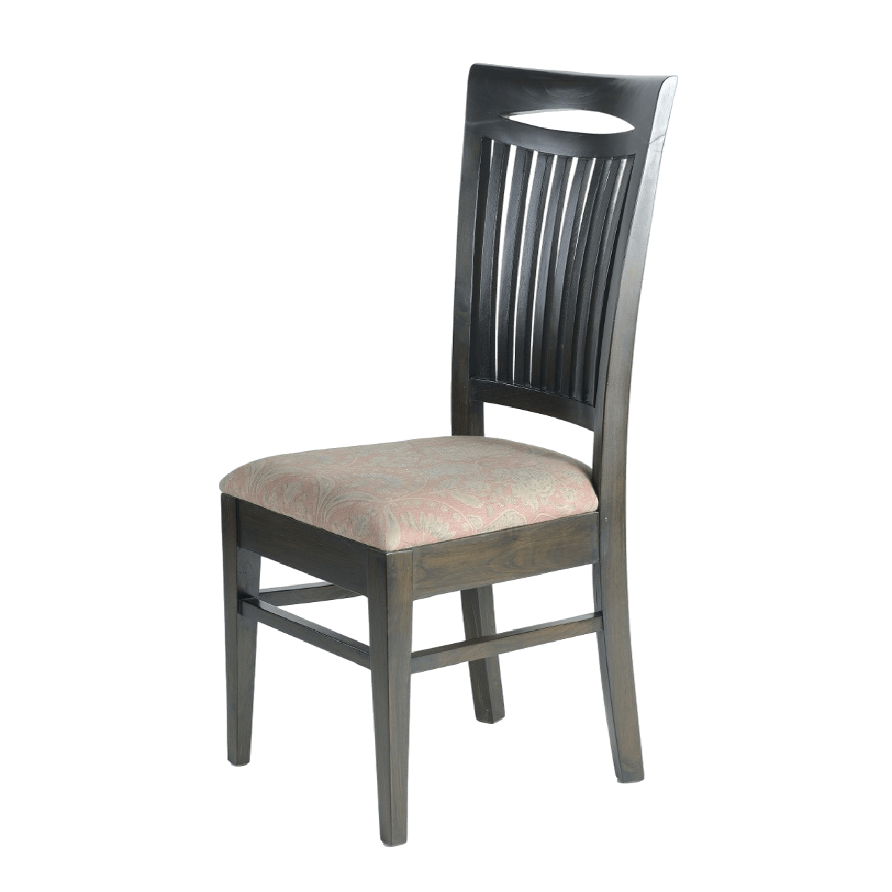 Verona Torino Chair