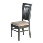 Verona Torino Chair