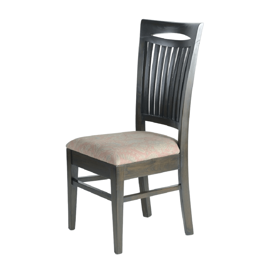 Verona Torino Chair
