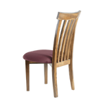 Verona Dining Chair