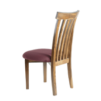Verona Dining Chair