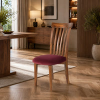 Verona Dining Chair