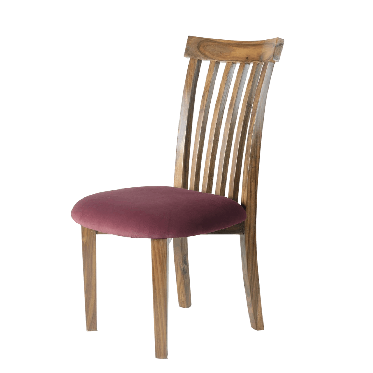 Verona Dining Chair