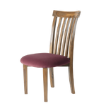 Verona Dining Chair