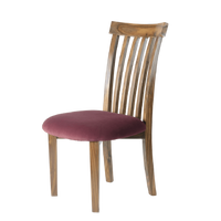 Verona Dining Chair