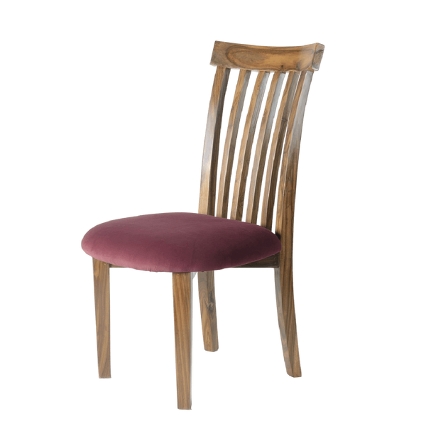Verona Dining Chair