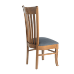 Monarch Dining Chair
