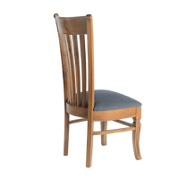 Monarch Dining Chair