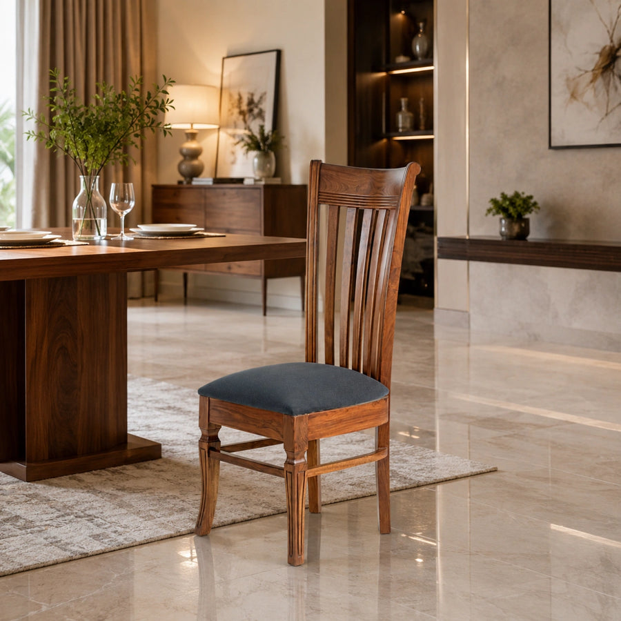 Monarch Dining Chair