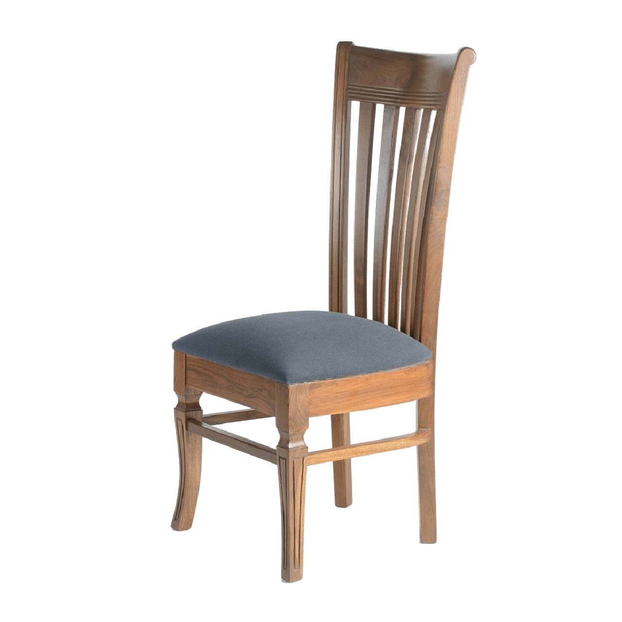 Monarch Dining Chair
