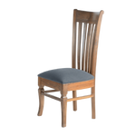 Monarch Dining Chair