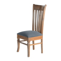 Monarch Dining Chair