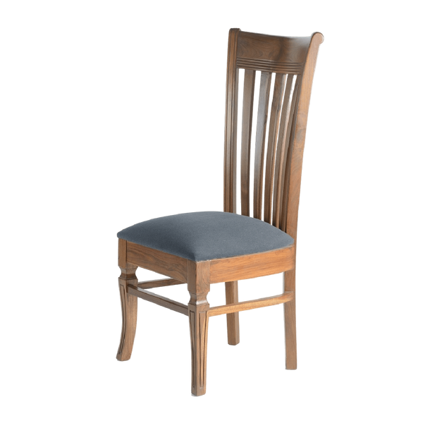 Monarch Dining Chair