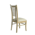 Linden Dining Chair
