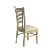 Linden Dining Chair