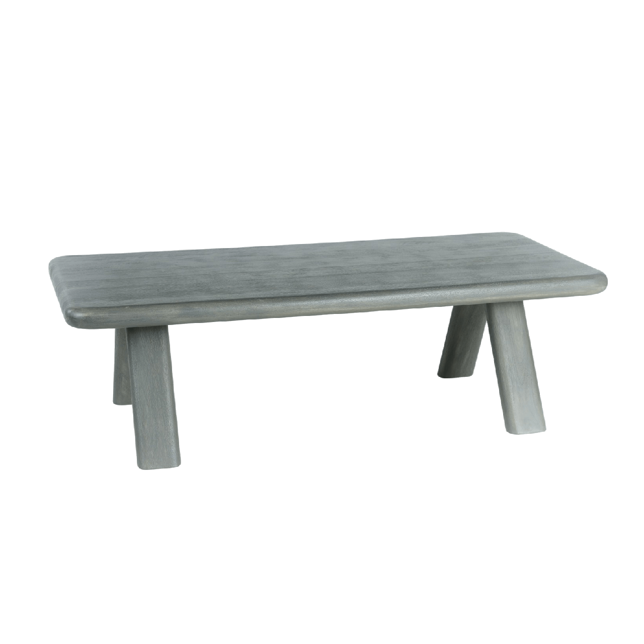 Nova Centre Table