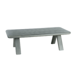 Nova Centre Table
