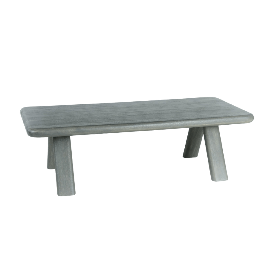 Nova Centre Table