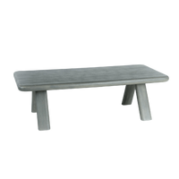 Nova Centre Table