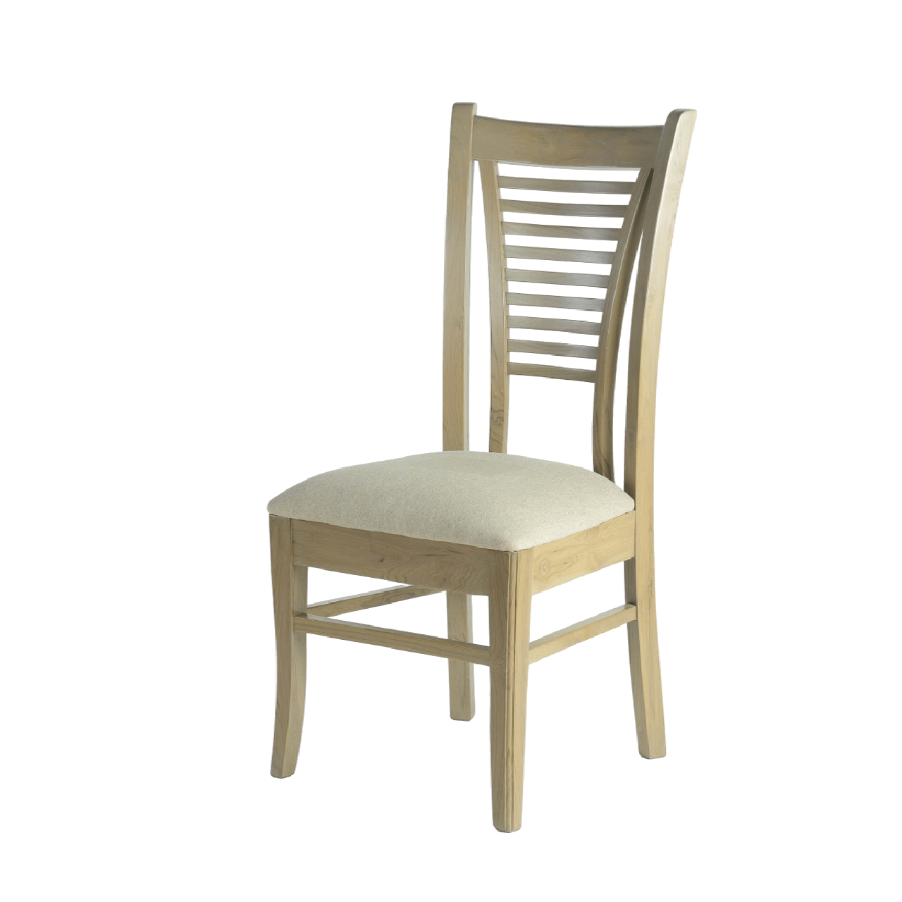 Linden Dining Chair