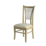 Linden Dining Chair