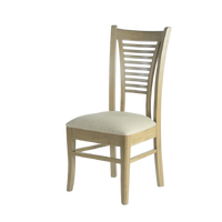Linden Dining Chair