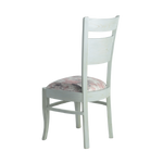 Cambria Dining Chair
