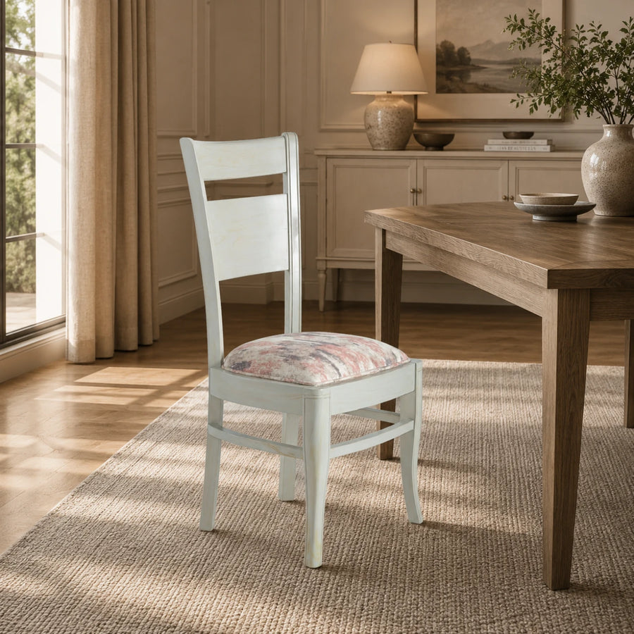 Cambria Dining Chair