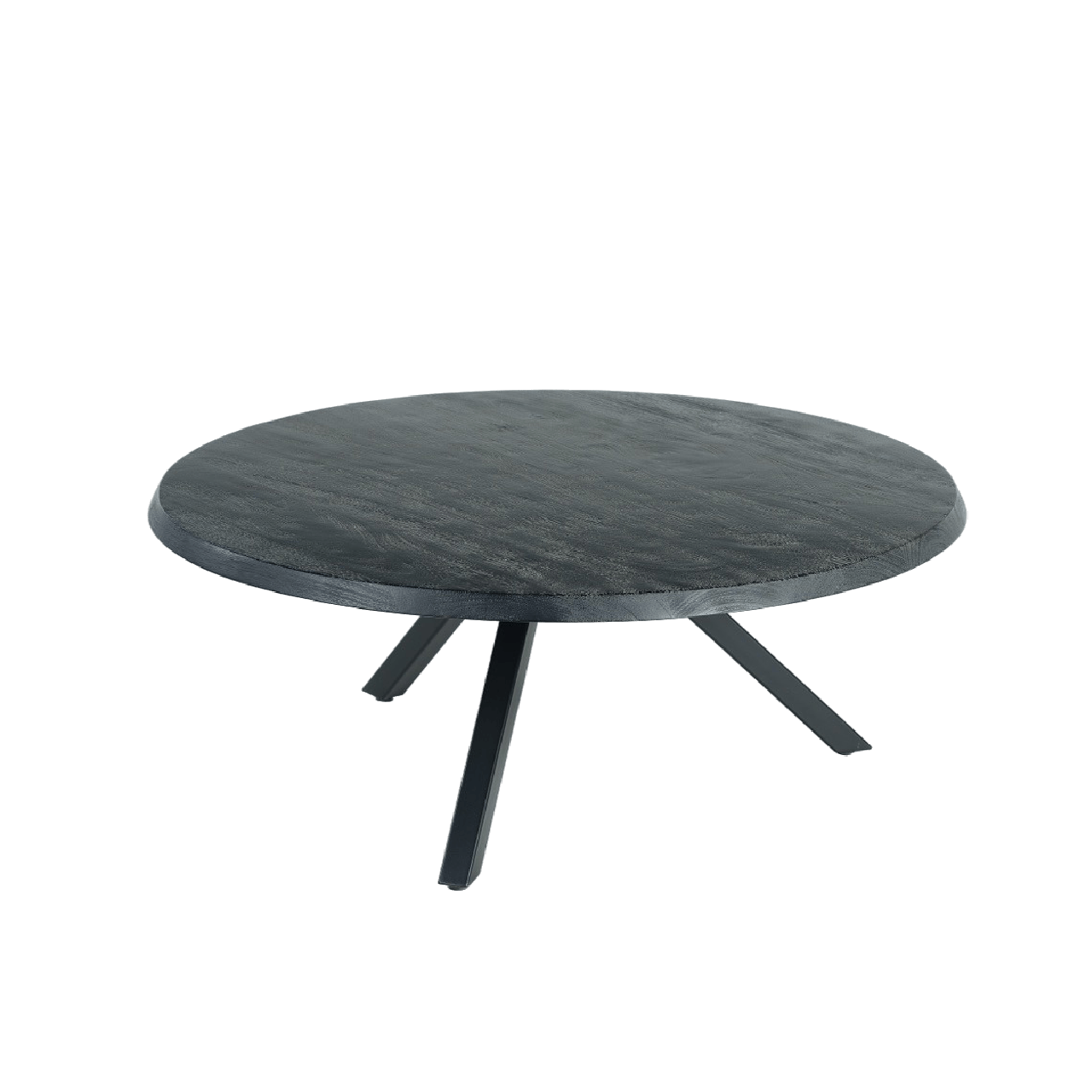 Zenith Center Table