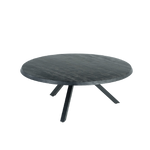 Zenith Center Table
