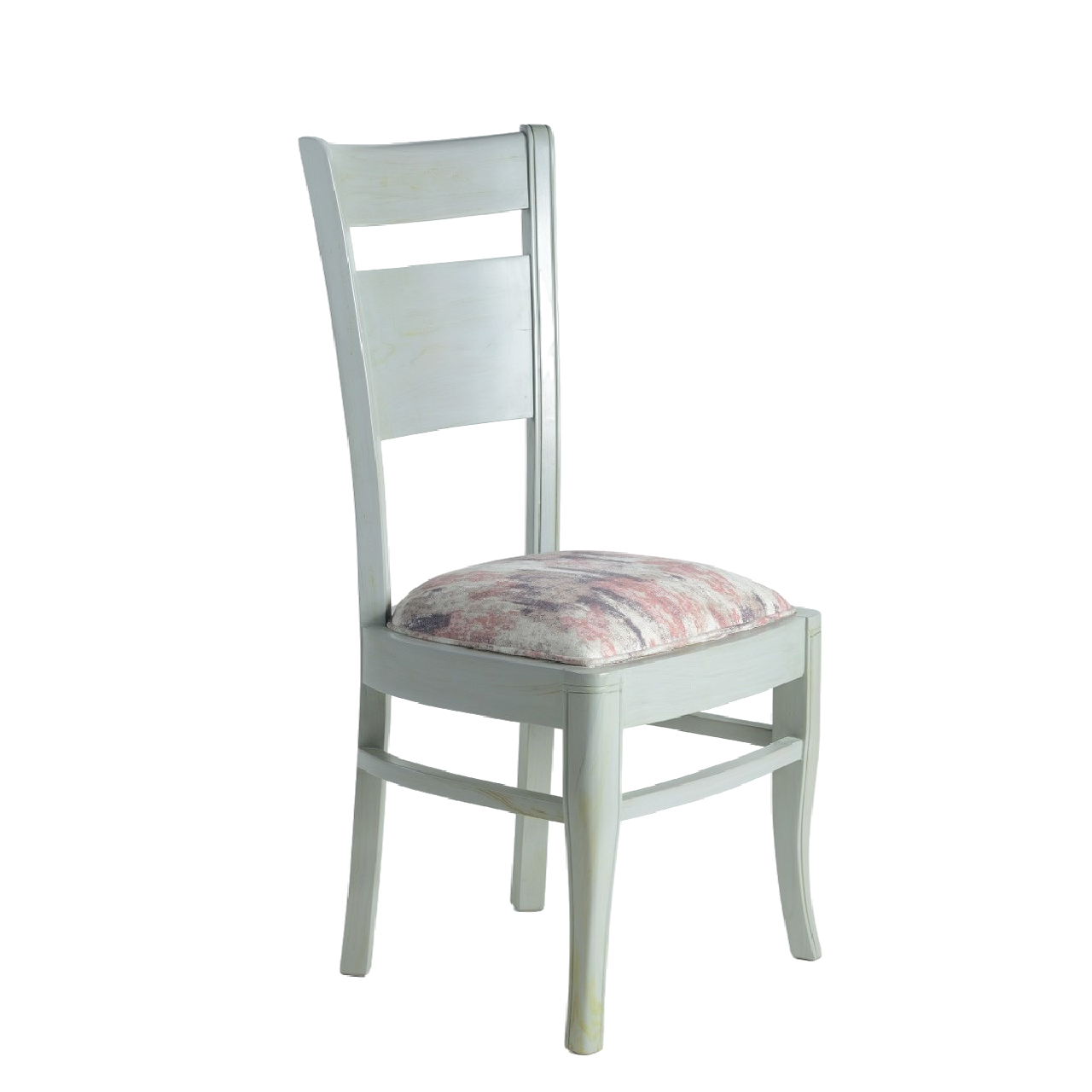 Cambria Dining Chair
