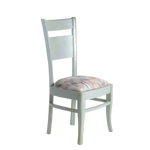 Cambria Dining Chair