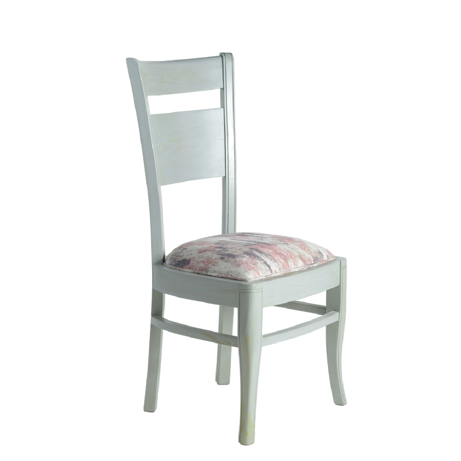 Cambria Dining Chair